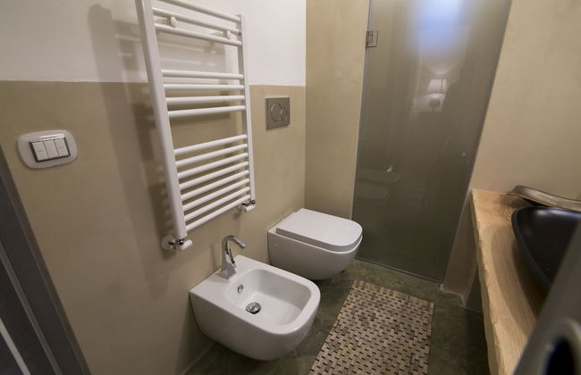 Trulli Itaka - Foto 31