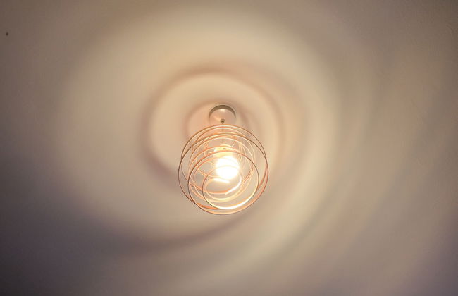 Old Spittal Hospital Apartment - Foto 14