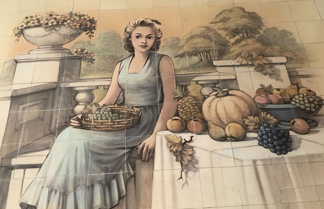 CityApartHotel - de Gruyter - Photo 56