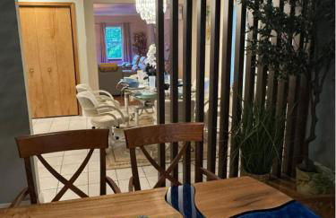 Charming, Restful Getaway - Foto 28