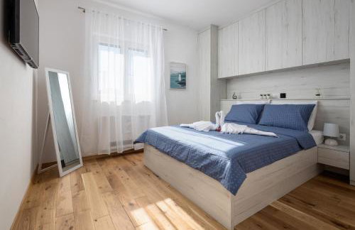 Villa Darina - Foto 35