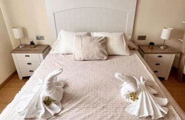 Candela Beach Luxury Apartament - Foto 20