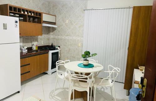 Apto Vista Mar - Jacumã - Foto 20