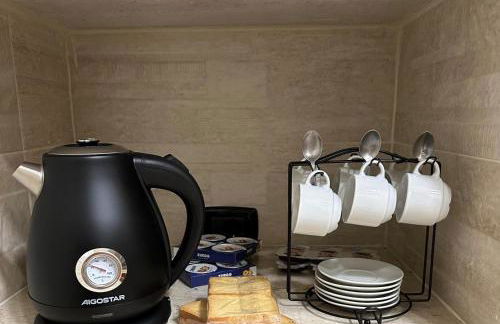 Sotto l'Arco - Foto 21