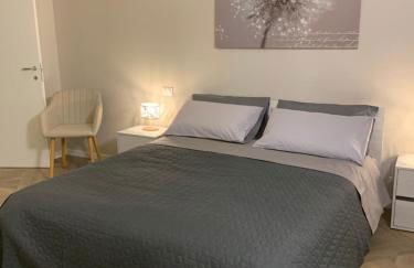 Magnolia Country House - Foto 46