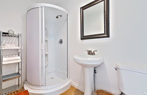 Casa Dolce - Foto 35