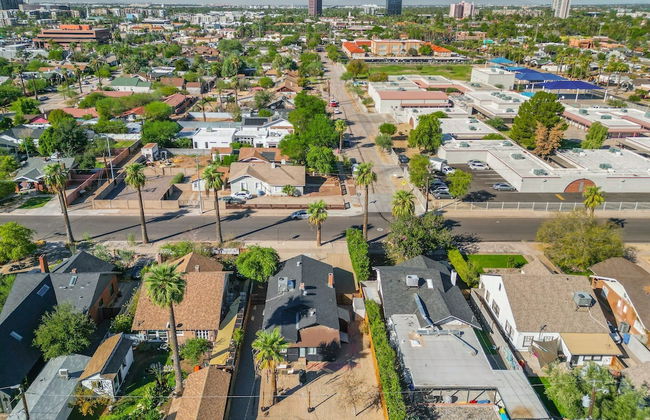 Coronado Casa - Foto 37