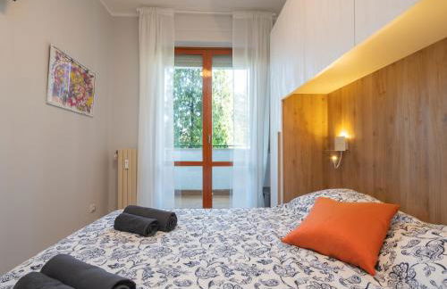 Rho Fiera - Ideale per famiglie e viaggi di lavoro - Foto 26