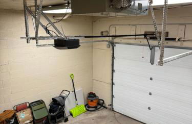 3rd Street Lofts - Foto 18