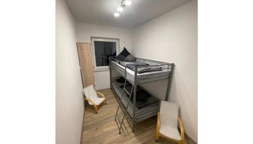 Nice Apartment in Himmelkron - Foto 5