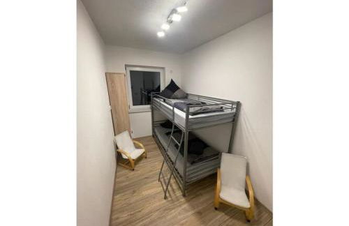 Nice Apartment in Himmelkron - Foto 5