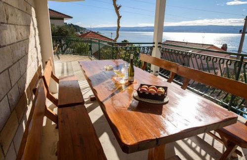 Apartman Mijo - Suhi Potok - Photo 8