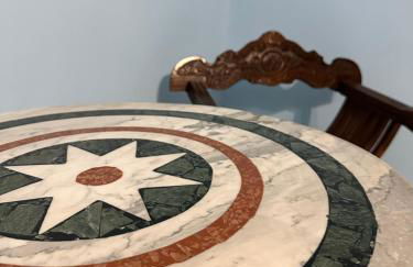 Spacious 130 sqm Luxury Apartment - 2 Bathrooms - Central Station & Old Town - Foto 45