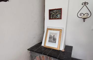 Solar do Sebolido - Foto 32