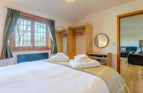 Bluebell Lodge-Uk32958 - Foto 18