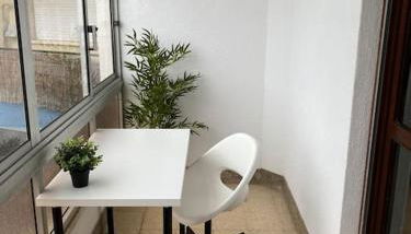 RS AL Cruz Quebrada - Foto 4