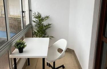 RS AL Cruz Quebrada - Photo 4