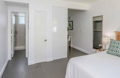 Mimo Bungalows By Renzzi - Foto 30