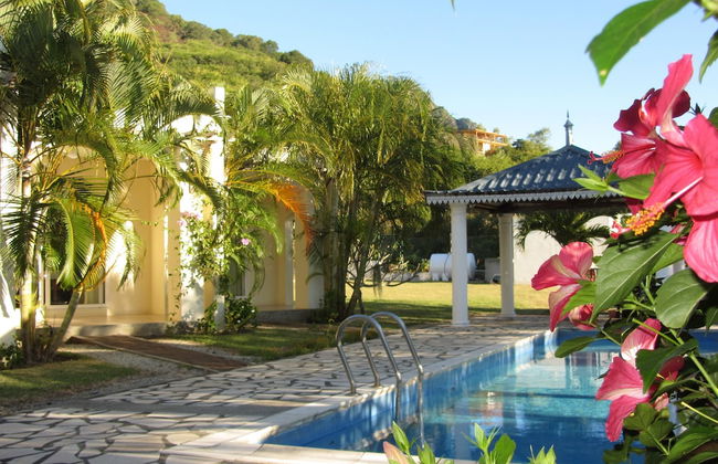 Marisa Residences - Foto 15