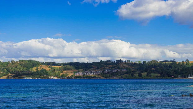 Tour pelos povoados do lago Llanquihue - Photo 3