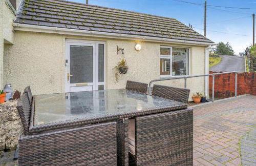 2 Bed in Trefil oc-n34478 - Photo 6