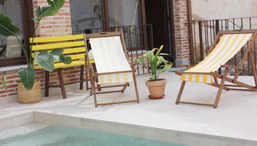 Casa de Vivar a 5 minutos de Puy du Fou - Foto 3