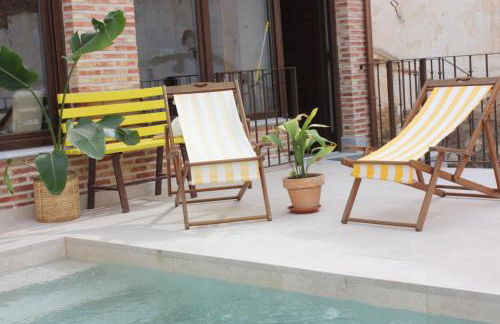 Casa de Vivar a 5 minutos de Puy du Fou - Foto 3