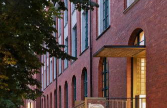 Gästeresidenz Pelikan Viertel Hannover - Foto 80