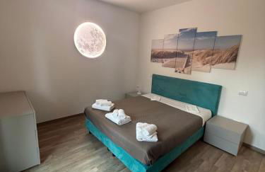 Residence San Francesco - Foto 50