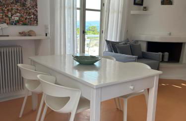 Simos suites - Foto 8