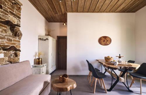 Kozadinos Art Suites - Foto 76