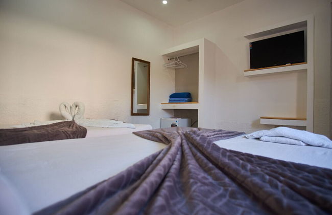 Spacious private studio & Varadero beach - Foto 11