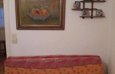 Ideal Cottage Holidays-Ιδανικές Εξοχικές Διακοπές - Foto 30