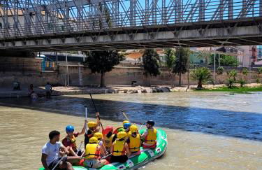 Casa El Mirador - Foto 28