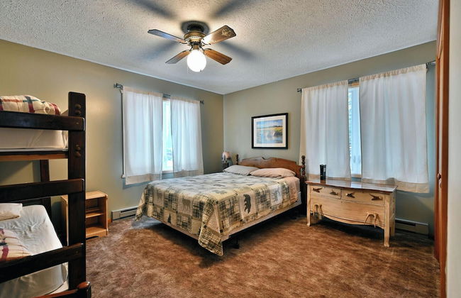 H's Place - Photo 14