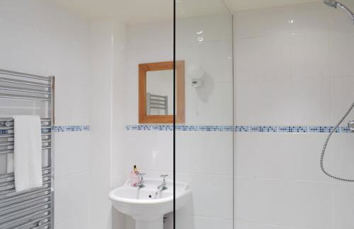 The Old Dairy - Ukc3413 - Foto 12