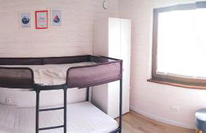 Dom drewniany Ustka - Foto 13