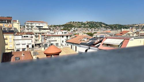 Shabby House -Casa indipendente su 3 Livelli nel cuore di San Benedetto del tronto - Photo 2