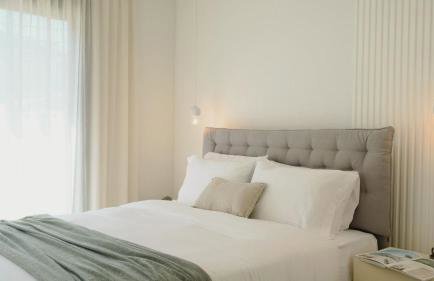 KALOS LUXURY HOMES, BEACHSIDE EXPERIENCE VOULISMA - Foto 64