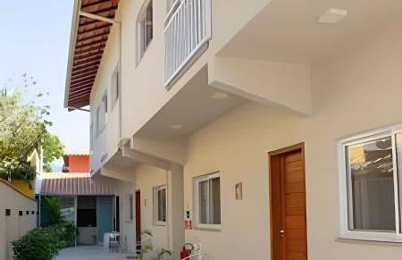 Flats Premium Jabaquara - Foto 14