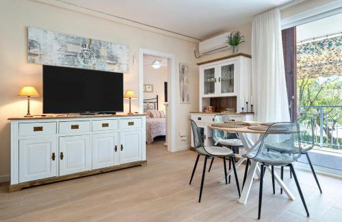 beach and pool - Foto 8