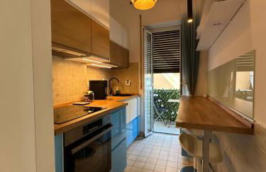 La dolce vita in Rome - Guest House - Foto 27