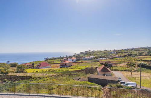 Villa Elysian Oasis by Homie - Foto 87