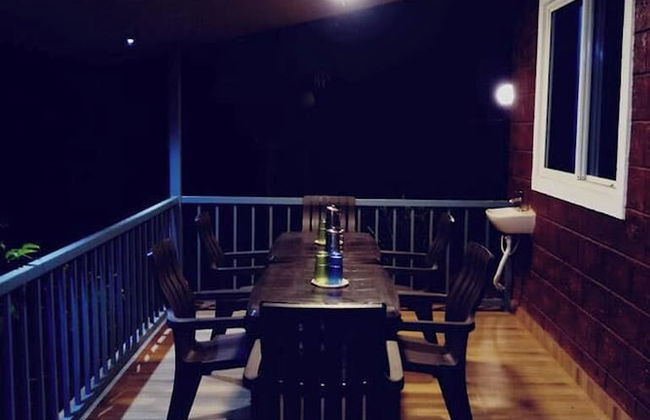 Saubhagya Villa - Photo 28