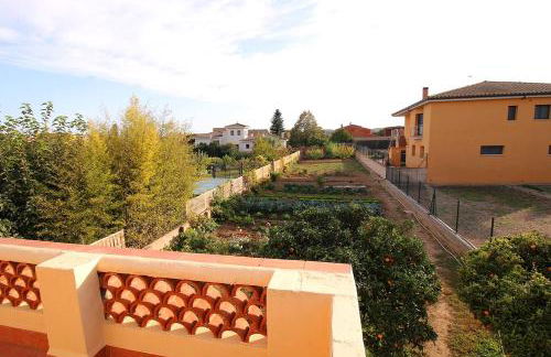 Casa TAPIOLAS - Foto 7