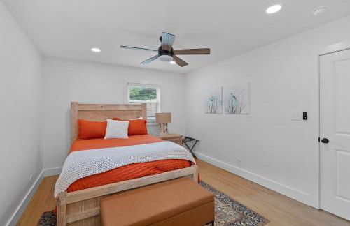 WiFi Hot Tub 50 Shades of Slade - RRG - Foto 36