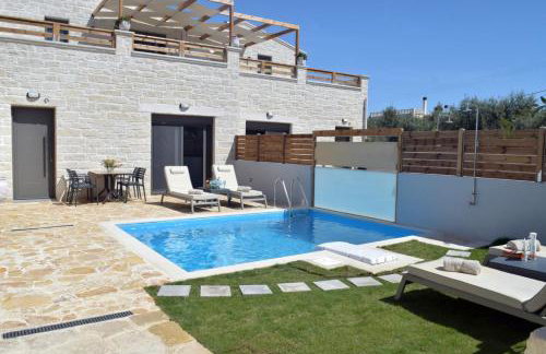 Sun Flower Villas - Foto 61