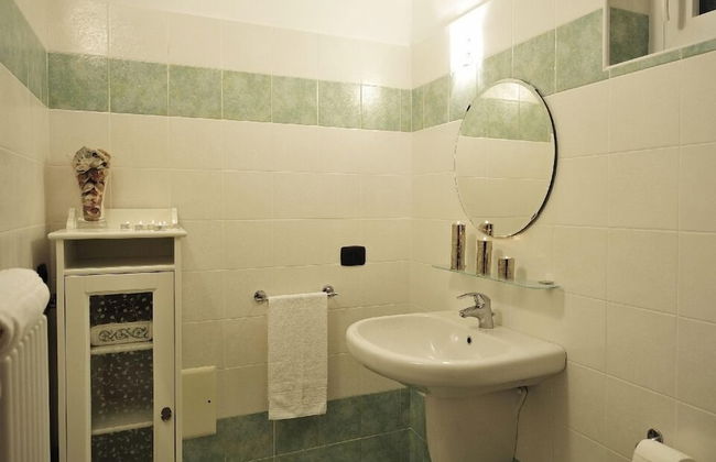 Residenza Vercana Giardino - Photo 10