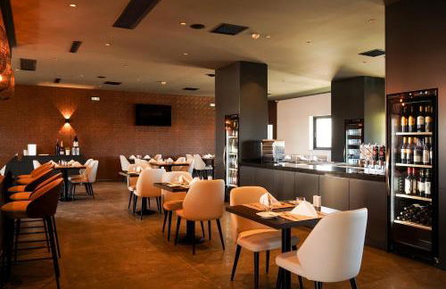 Vitors Village - Foto 78