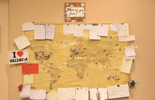 Apartment Sofi - Foto 19